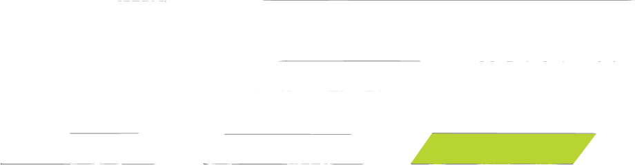 USETHIS Sportswear  logo