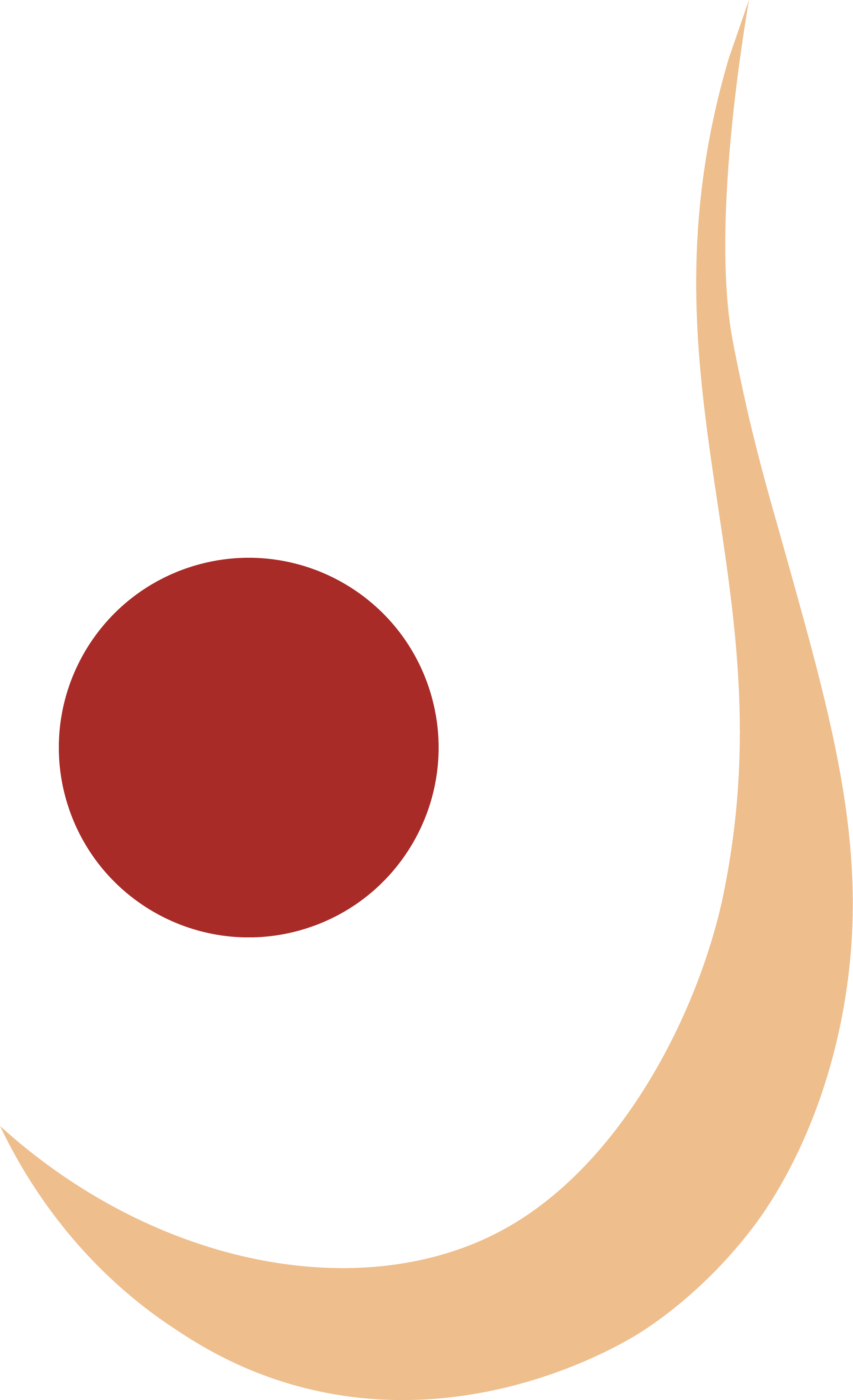 Skincre Commerce