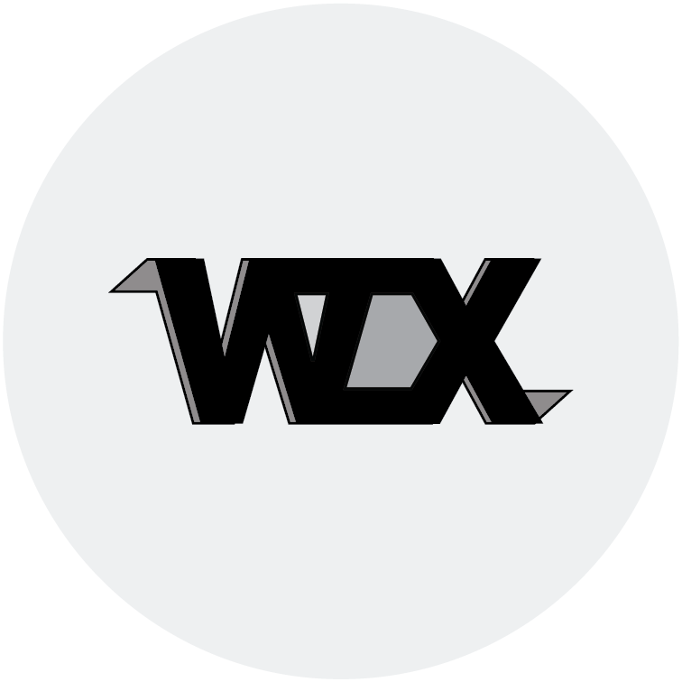 Wxt Studio